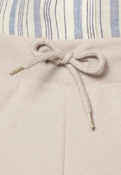 Pier One Jogginghose - Tan 12 Pier One Jogginghose - Tan -Bekleidungsgeschäft 540d7b10e0bd4edc8222761921b08782