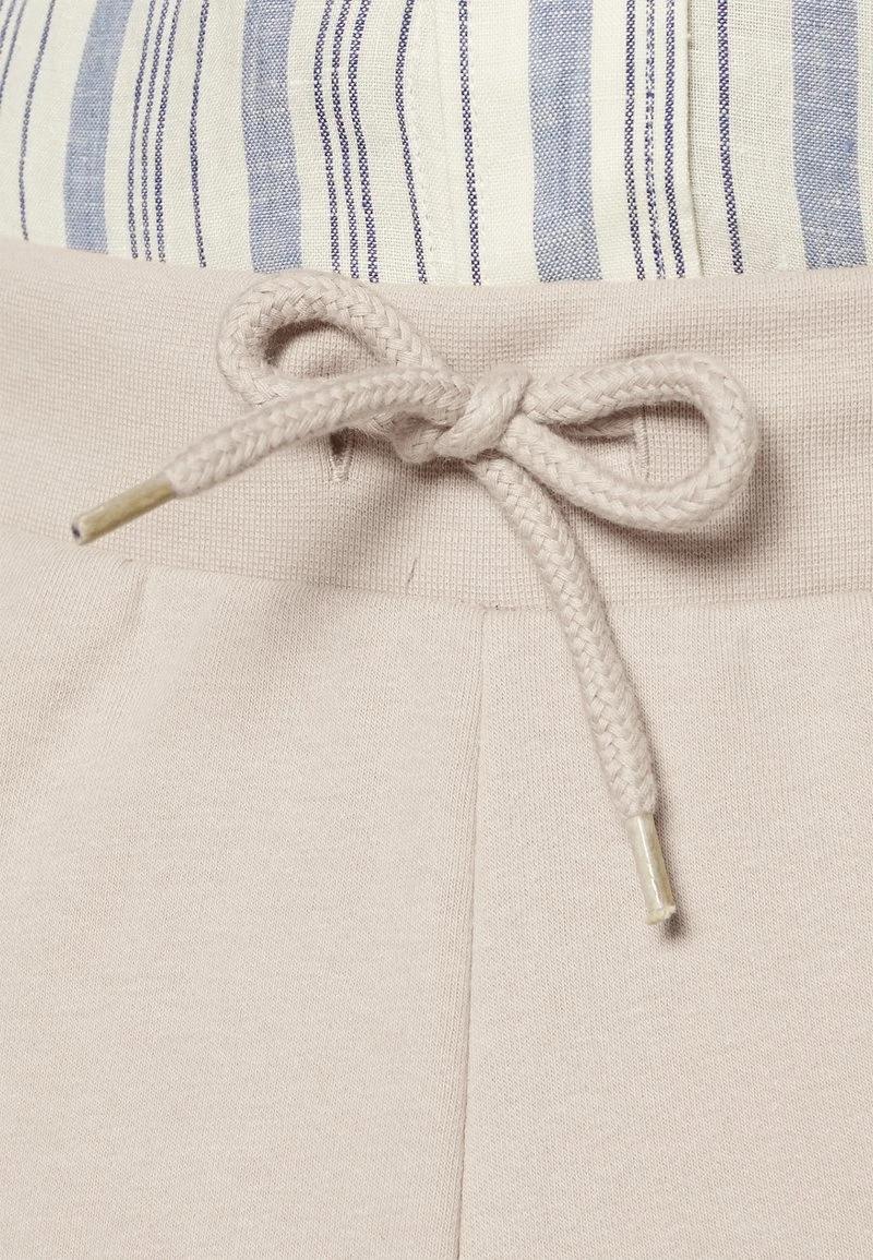 Pier One Jogginghose - Tan 7 Pier One Jogginghose - Tan – Bild 5