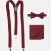 Pier One SET - Sonstige Accessoires - Bordeaux 1 Pier One SET - Sonstige Accessoires - Bordeaux -Bekleidungsgeschäft 54c6a809659f4221b0e80ee8bba2f6d9