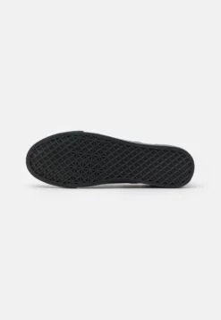 Pier One UNISEX - Slipper - Black 12 Pier One UNISEX - Slipper - Black -Bekleidungsgeschäft 57702b93d5cf4cc58d1b2334e251bf17