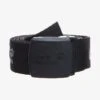 Jack Wolfskin SECRET BELT WIDE - Gürtel - Black 1 Jack Wolfskin SECRET BELT WIDE - Gürtel - Black -Bekleidungsgeschäft 57f3604032d24b1a8d026b402d98625a