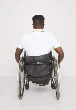 Pier One Poloshirt - White 12 Pier One Poloshirt - White -Bekleidungsgeschäft 5846bc2237b949c7b6b587dcda9d0c1b