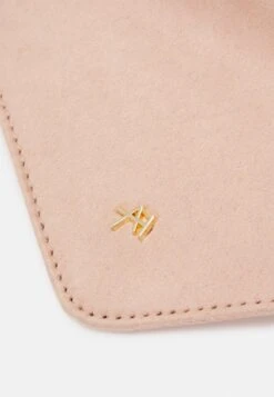 Anna Field Clutch - Light Pink -Bekleidungsgeschäft 5a0ea4f28d91447eb6c675a99fc7f5bb