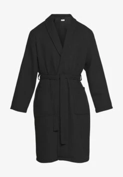 Pier One Bademantel - Lack 11 Pier One Bademantel - Lack -Bekleidungsgeschäft 5a850935eecc4a2eabcb888a6ba6356a