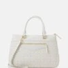 Anna Field Handtasche - Off-white -Bekleidungsgeschäft 5aa3d962bc4d44958282009b776d1aa2