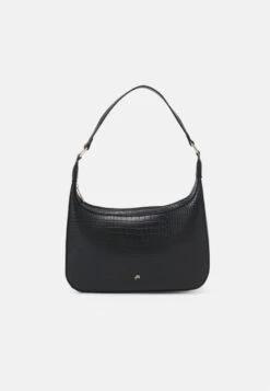 Anna Field Handtasche - Black 12 Anna Field Handtasche - Black -Bekleidungsgeschäft 5b134c66cc904c2eb67d8b593ebc483f 1