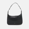 Anna Field Handtasche - Black 2 Anna Field Handtasche - Black -Bekleidungsgeschäft 5b134c66cc904c2eb67d8b593ebc483f