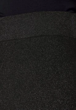 FLARE GABRIEL SHINE MIDI SKIRT - A-Linien-Rock - Deep Coal 13 FLARE GABRIEL SHINE MIDI SKIRT - A-Linien-Rock - Deep Coal -Bekleidungsgeschäft 5b9846f2f9b0403eb5f92414f2318129