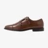 Pier One Business-Slipper - Cognac 1 Pier One Business-Slipper - Cognac -Bekleidungsgeschäft 5cd53807ffd44731911e97cdc52a7815