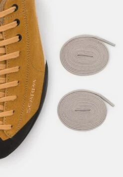 Scarpa MOJITO GTX UNISEX - Hikingschuh - Ocra 13 Scarpa MOJITO GTX UNISEX - Hikingschuh - Ocra -Bekleidungsgeschäft 5dc1553a8aa94b96bdb68a10eb150c07