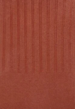 Anna Field CREW AUSSCHNITT RIPP TOP BODYCON MINI STRICKKLEID - Etuikleid - Brown 10 Anna Field CREW AUSSCHNITT RIPP TOP BODYCON MINI STRICKKLEID - Etuikleid - Brown -Bekleidungsgeschäft 5e41c50929fc46f8bd746e354ccfebf1