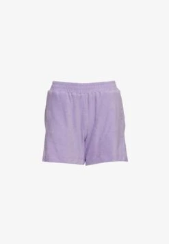 ALVA - Shorts - Lavender 13 ALVA - Shorts - Lavender -Bekleidungsgeschäft 5ffcb596061140d597f06d7857621fab