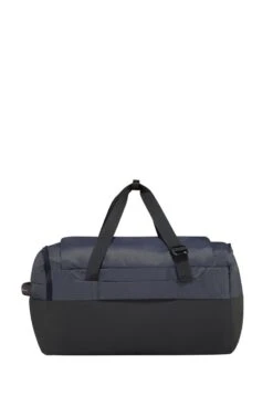 Samsonite RYTHUM - Reisetasche - Blue 10 Samsonite RYTHUM - Reisetasche - Blue -Bekleidungsgeschäft 60e2b5546fa0425a850c0a8f20d14a24