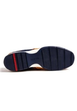 Lloyd BANFIELD - Slipper - Braun -Bekleidungsgeschäft 61316f71b75249ef98cde83f8d9288cd
