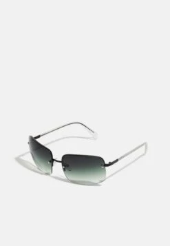 Pier One UNISEX - Sonnenbrille - Black 12 Pier One UNISEX - Sonnenbrille - Black -Bekleidungsgeschäft 65d1052b49244b7e9e2b92b00fa9e5d1 1