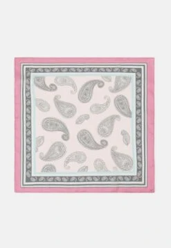 Anna Field Handtasche - Light Blue -Bekleidungsgeschäft 6c4192f633ae46a1932ba677f9c4ffab