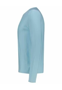 DRYKORN RIK - Strickpullover - Marine 10 DRYKORN RIK - Strickpullover - Marine -Bekleidungsgeschäft 6d42f9fa3fab4781aa082b5024522809