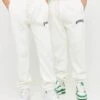 BANDO - Jogginghose - Snow White -Bekleidungsgeschäft 6e65266b8492439aa5a9f837b93fde14