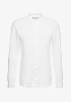 Pier One Hemd - White 11 Pier One Hemd - White -Bekleidungsgeschäft 6e9e8e0b58f64c178dda2928be54a56e