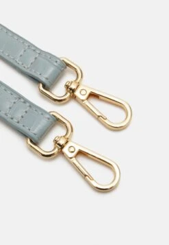 Anna Field Handtasche - Light Blue -Bekleidungsgeschäft 6f26a57149fd4017a307da1c87186a03