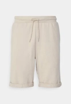 Pier One Jogginghose - Tan 11 Pier One Jogginghose - Tan -Bekleidungsgeschäft 6f86a7c19e364cfc98037fa5575eb356