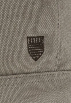 Pier One UNISEX - Tagesrucksack - Grey -Bekleidungsgeschäft 70aa96c91a624097b02a7b4a0eab2feb