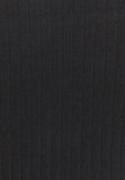 Anna Field Langarmshirt - Black -Bekleidungsgeschäft 717e3a52f06144b491baff76dca9fd46