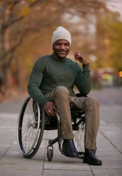 Pier One Strickpullover - Dark Green -Bekleidungsgeschäft 71d47b9912cf4beaacba6b24d88d445a