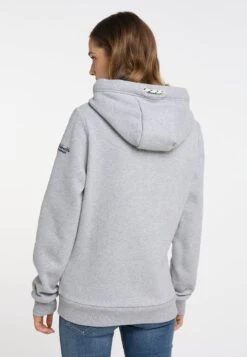 Schmuddelwedda Kapuzenpullover - Hellgrau Melange 10 Schmuddelwedda Kapuzenpullover - Hellgrau Melange -Bekleidungsgeschäft 71d73935633644619ebbb99a94d41eb8