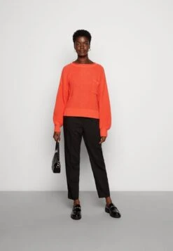 Anna Field Umhängetasche - 802 - Black 13 Anna Field Umhängetasche - 802 - Black -Bekleidungsgeschäft 724767aef45749bd90fbb8870d1fb6a0