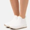 Anna Field Sneaker High - White -Bekleidungsgeschäft 724c851a3f294b36a6ab92fe51b406eb