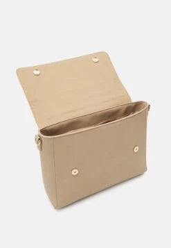 Anna Field Notebooktasche - Tan 10 Anna Field Notebooktasche - Tan -Bekleidungsgeschäft 726623761897428bafce89c53066b18c