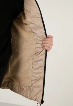 LELA REGULAR FIT - Wintermantel - Stone Colored 11 LELA REGULAR FIT - Wintermantel - Stone Colored -Bekleidungsgeschäft 7391354fe5e34f9ba69aca38547154a0