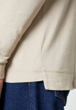 DRYKORN NOVAK - Langarmshirt - Brown -Bekleidungsgeschäft 760aa20cdcbe470e829386bcabaf3b29