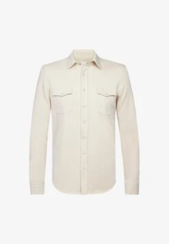 Profuomo SOLID - Übergangsjacke - Beige 12 Profuomo SOLID - Übergangsjacke - Beige -Bekleidungsgeschäft 779fcf3b475245c8876bef53e3b99b9d