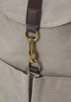 Pier One UNISEX - Tagesrucksack - Grey -Bekleidungsgeschäft 7858e3d07d9348cb803416e33072bad9