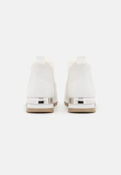 Anna Field Sneaker High - White -Bekleidungsgeschäft 7912c30cc79d4e598afd7eaae098321d