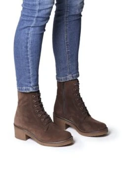 Toni Pons PAVIA - Schnürstiefelette - Cuiro 13 Toni Pons PAVIA - Schnürstiefelette - Cuiro -Bekleidungsgeschäft 79190abe0f804fb29c5e0d07817a496c