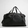 Anna Field Weekender - Black -Bekleidungsgeschäft 7991bba9952443cb95032f509d9d1a95