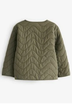 Next SOFT - Winterjacke - Olive Green 11 Next SOFT - Winterjacke - Olive Green -Bekleidungsgeschäft 7a965206fd234cc3a9b8655b28233e00