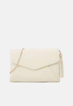 Anna Field Clutch - Beige -Bekleidungsgeschäft 7ab60e38889c48b5ad0bd5190b639f8d