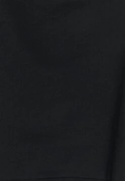 Even&Odd Off Shoulder&Jogger Set - Sweatshirt - Black 12 Even&Odd Off Shoulder&Jogger Set - Sweatshirt - Black -Bekleidungsgeschäft 7b1bcc4e891045c7881a15f44db07939