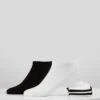 Pier One 7 PACK - Socken - White/black 1 Pier One 7 PACK - Socken - White/black -Bekleidungsgeschäft 7b35e8e4314f48dd8e64f79f3657878f