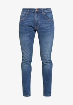 QS By S.Oliver Jeans Slim Fit - Midnight Blue -Bekleidungsgeschäft 7b37c8bac9f448f781025c32933dec90