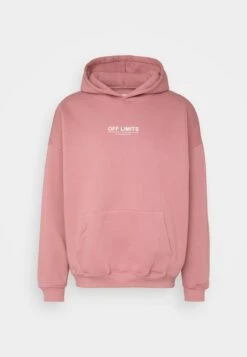 YOURTURN SUPER OVERSIZED UNISEX - Kapuzenpullover - Lilac 12 YOURTURN SUPER OVERSIZED UNISEX - Kapuzenpullover - Lilac -Bekleidungsgeschäft 7c0bce68c1a44f16a97f02d0be5543e7