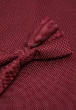 Pier One SET - Sonstige Accessoires - Bordeaux -Bekleidungsgeschäft 7c7272a254b14dc69d4dfb412f2c74fa