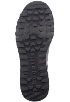 Bugatti Sneaker Low - Grey 11 Bugatti Sneaker Low - Grey -Bekleidungsgeschäft 7d8272ac2a1145e4a7f801e96ea706f6