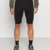 Icebreaker 100% MERINO 200 OASIS SHORTS - Unterhose Lang - Black 1 Icebreaker 100% MERINO 200 OASIS SHORTS - Unterhose Lang - Black -Bekleidungsgeschäft 7f4bc21d3a6e4be28fb2e091e74c1618