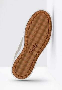 Fila FOOTWEAR SANDBLAST L WMN - Sneaker Low - Feather Gray 12 Fila FOOTWEAR SANDBLAST L WMN - Sneaker Low - Feather Gray -Bekleidungsgeschäft 819bd3f5c3904a1fa0c5e4738344b209