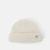 Obey Clothing MICRO BEANIE UNISEX - Mütze - Beige 1 Obey Clothing MICRO BEANIE UNISEX - Mütze - Beige -Bekleidungsgeschäft 8253b1f7306845c08521fb2e7e9aa686